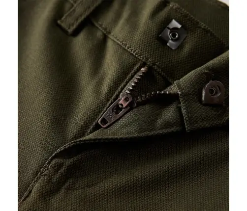 Bērnu Bikses, Haki, 92