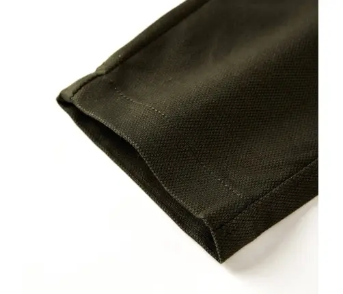 Vaikiškos Kelnės, Chaki Spalvos, 104 Dydžio