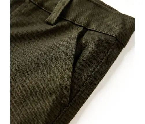 Laste Püksid, Khaki, 128