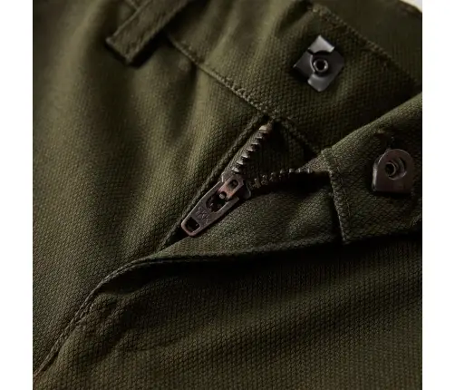 Laste Püksid, Khaki, 128