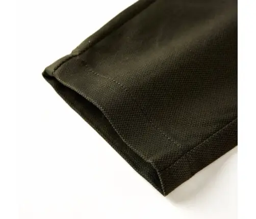 Laste Püksid, Khaki, 128