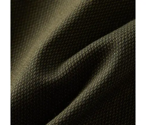 Laste Püksid, Khaki, 128