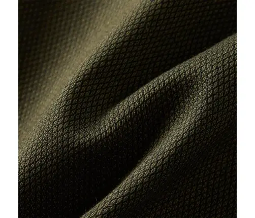 Bērnu Bikses, Haki, 140