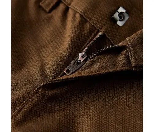 Bērnu Bikses, Sarkanbrūnas, 116