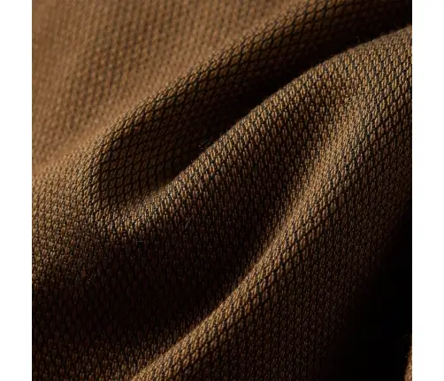 Bērnu Bikses, Sarkanbrūnas, 116