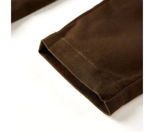 Vaikiškos Kelnės, Smėlio Spalvos, 128 Dydžio