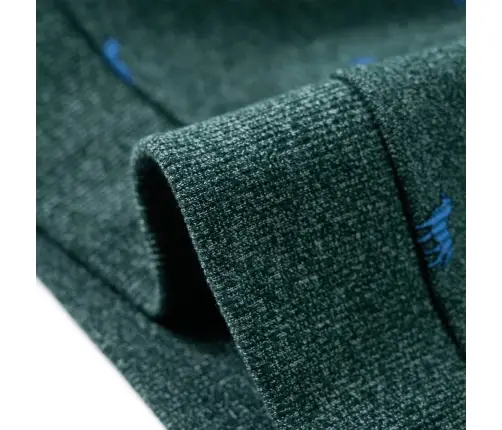 Laste Pusa, Tumeroheline, 104