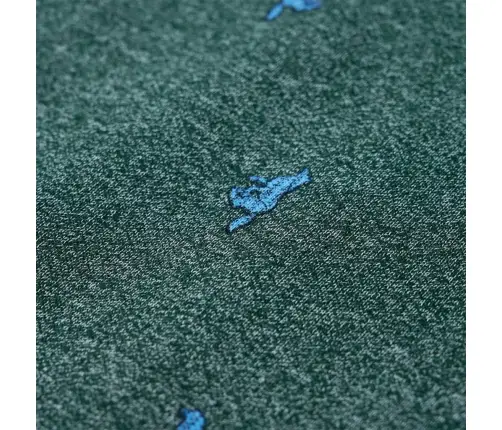 Laste Pusa, Tumeroheline, 128