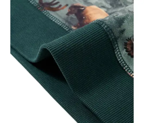 Laste Dressipluus, Tumeroheline, 116