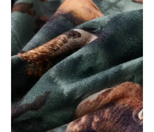 Laste Dressipluus, Tumeroheline, 116