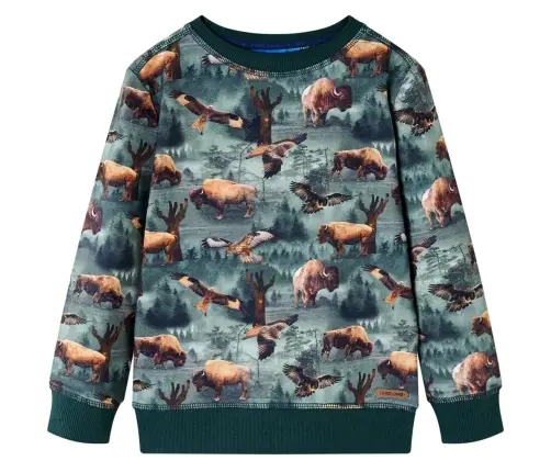 Laste Dressipluus, Tumeroheline, 140