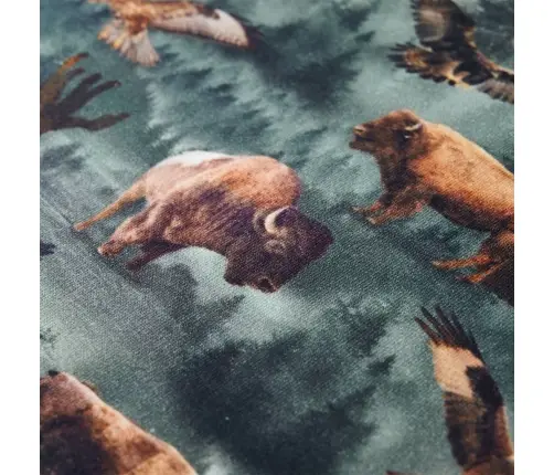 Laste Dressipluus, Tumeroheline, 140