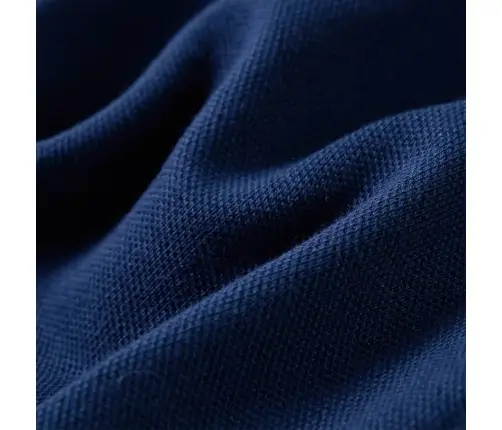 Vaikiškos Kelnės Su Sutraukiama Juostele, Tamsiai Mėlynos, 92 Dydžio