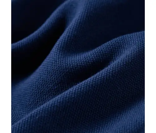 Vaikiškos Kelnės Su Sutraukiama Juostele, Tamsiai Mėlynos, 128 Dydžio