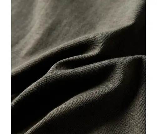 Pikkade Varrukatega Lastesärk, Khaki, 92