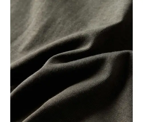 Bērnu Krekls Ar Garām Piedurknēm, Haki, 116