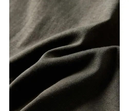 Pikkade Varrukatega Lastesärk, Khaki, 128