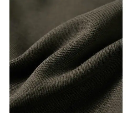 Bērnu Džemperis, Haki, 104