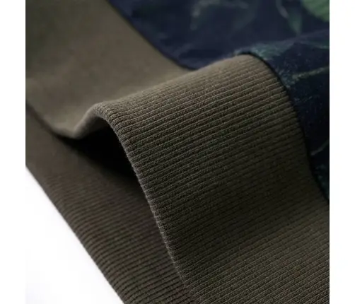 Laste Dressipluus, Khaki, 116