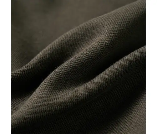 Laste Dressipluus, Khaki, 116