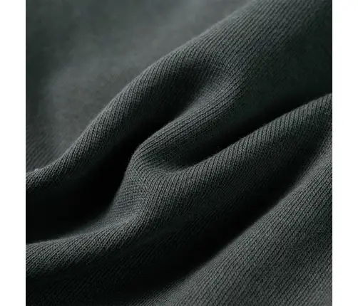 Laste Dressipluus, Tume Khaki, 116