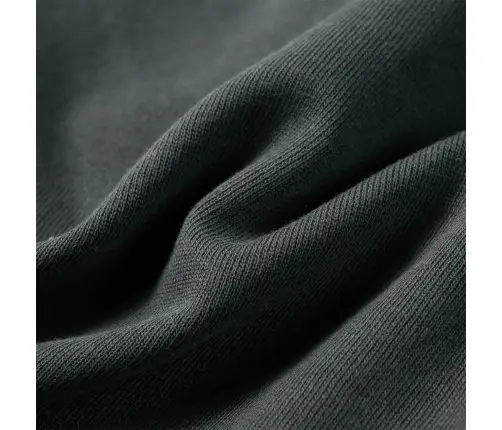 Laste Dressipluus, Tume Khaki, 128