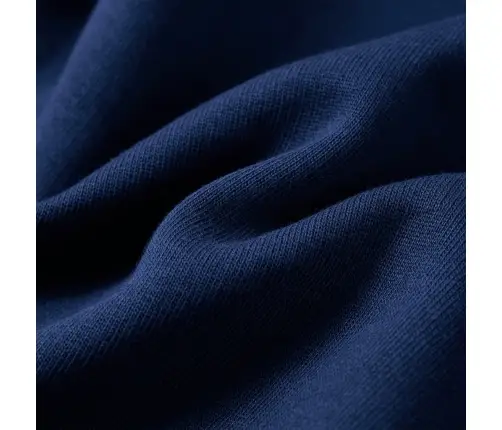 Laste Dressipluus, Tumesinine, 92