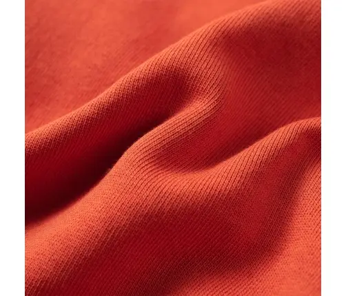 Bērnu Džemperis, Oranžs, 92