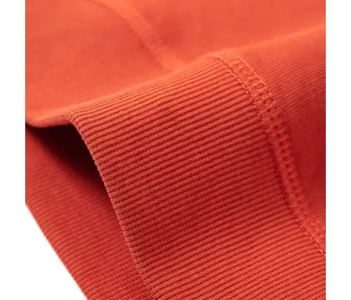 Bērnu Džemperis, Oranžs, 128