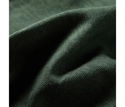 Pikkade Varrukatega Lastesärk, Roheline, 104