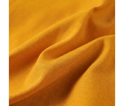 Pikkade Varrukatega Lastesärk, Ooker, 104