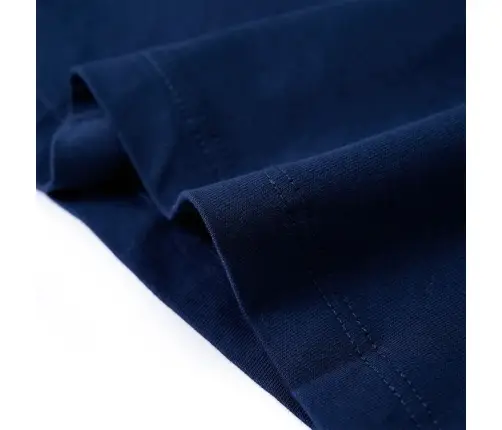 Vaikiški Marškinėliai Ilgomis Rankovėmis, Šviesiai Rožiniai, 104