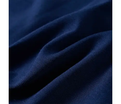 Vaikiški Marškinėliai Ilgomis Rankovėmis, Šviesiai Rožiniai, 104