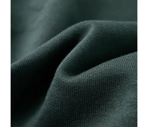 Bērnu Džemperis, Tumši Zaļš, 128