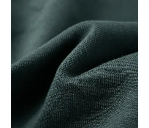 Bērnu Džemperis, Tumši Zaļš, 140