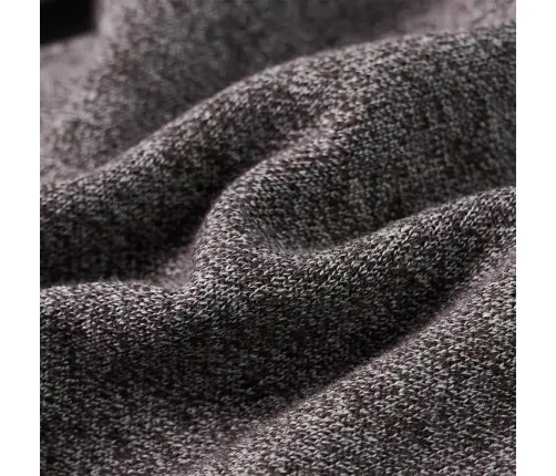 Laste Dressipüksid, Tumehallid, 140