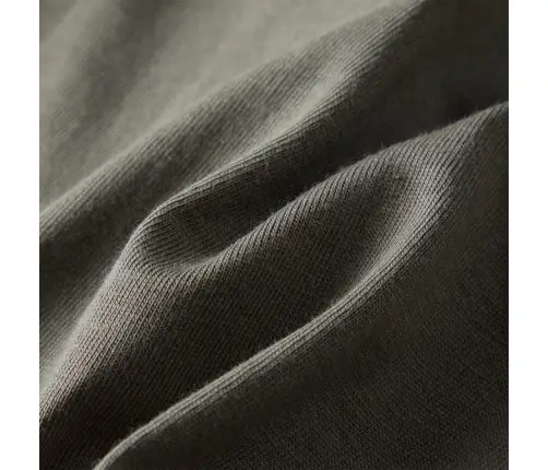 Pikkade Varrukatega Lastesärk, Khaki, 116