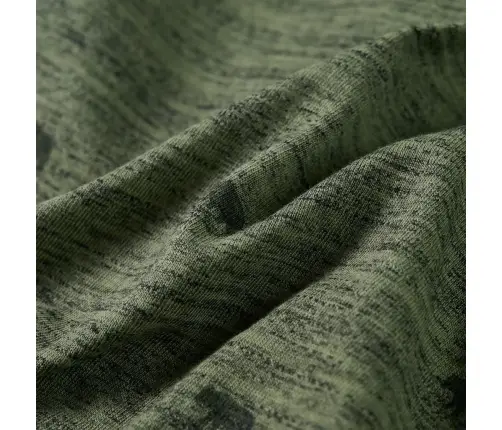 Bērnu Krekls, Nevienmērīga Haki Krāsa, 104