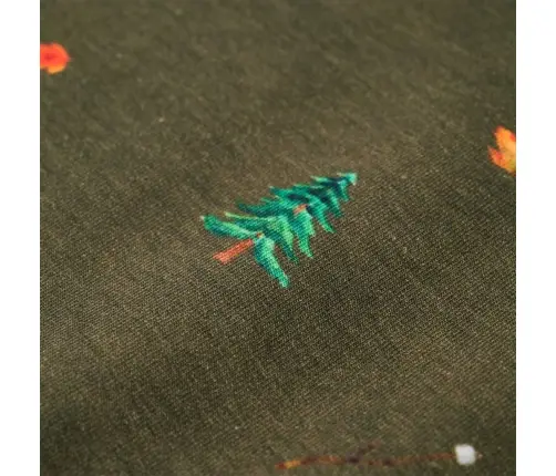 Bērnu Džemperis, Haki, 116