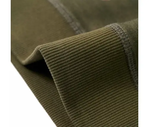 Bērnu Džemperis, Haki, 116