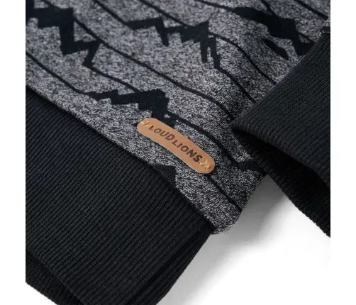 Laste Dressipluus, Tumesinine, 104