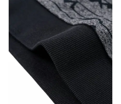 Laste Dressipluus, Tumesinine, 104