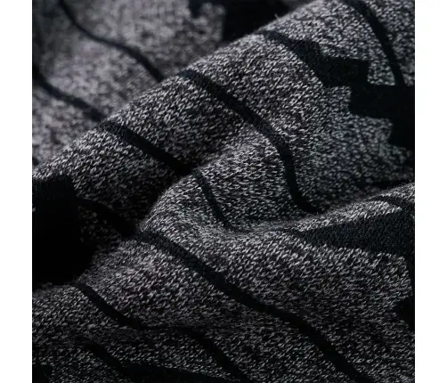 Laste Dressipluus, Tumesinine, 104