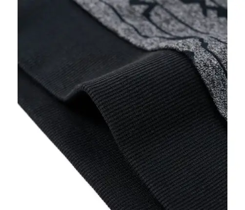 Bērnu Džemperis, Nevienmērīgi Zils, 116