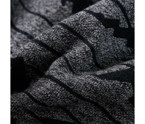 Bērnu Džemperis, Nevienmērīgi Zils, 140