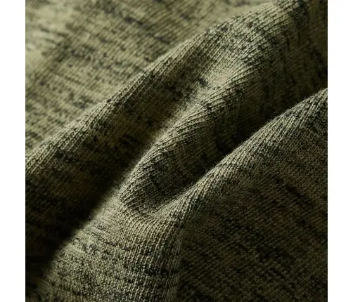 Pikkade Varrukatega Lastesärk, Khaki, 116