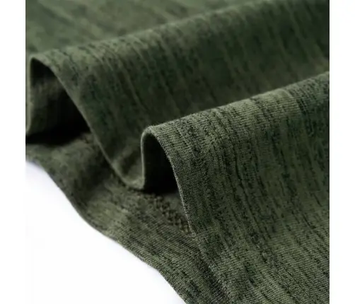 Pikkade Varrukatega Lastesärk, Khaki, 140