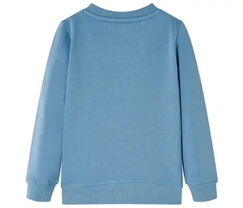 Laste Dressipluus, Sinine, 104