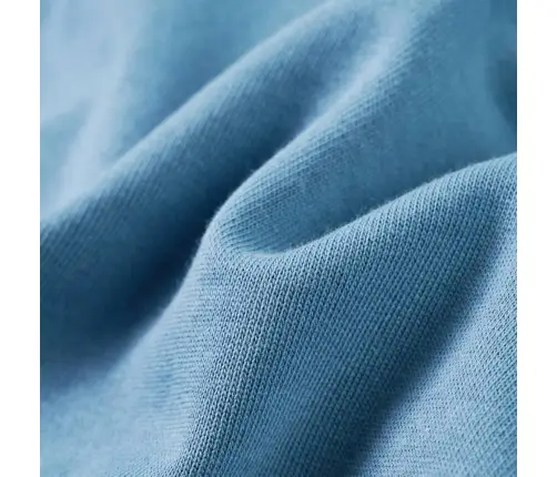 Laste Dressipluus, Sinine, 104