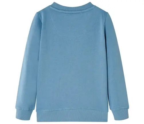 Laste Dressipluus, Sinine, 128